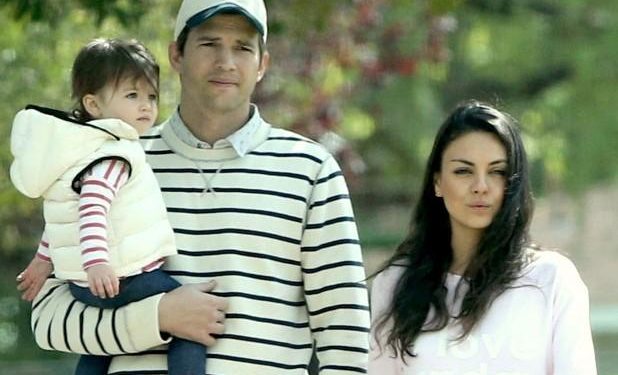 Quel était le prénom de M Disney ?