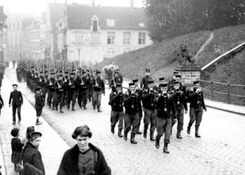 Quel pays commence par un R ?