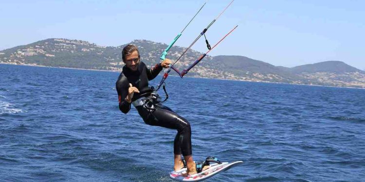 Comment Appelle-t-on un écureuil volant ?