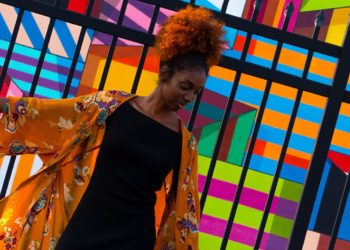 Quelles sont les déesses grecques ?