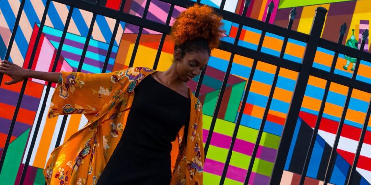 Quelles sont les déesses grecques ?