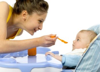 Comment savoir si mon enfant sera un nain ?