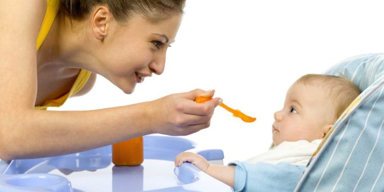 Comment savoir si mon enfant sera un nain ?