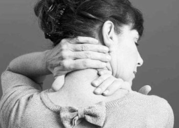 Comment se declenche un torticolis ?