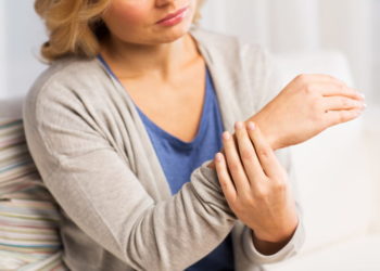 Comment soigner la Rhinopneumonie ?