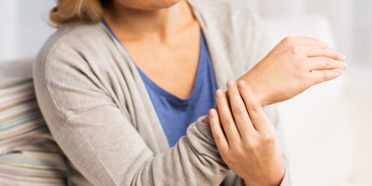 Comment soigner la Rhinopneumonie ?