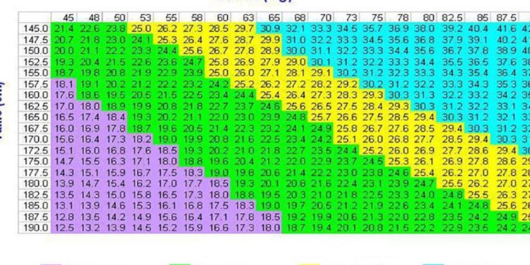 Comment savoir le poids adulte d'un Yorkshire ?