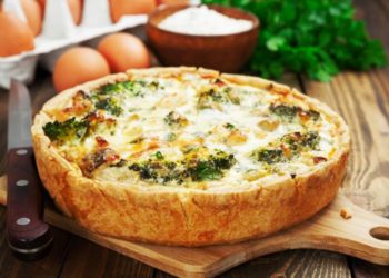 Comment savoir si le dard est encore là ?