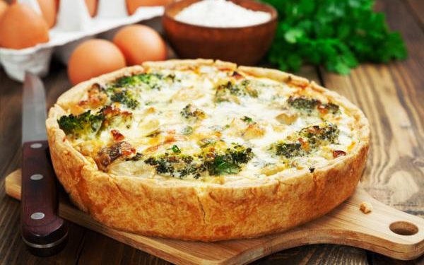 Comment savoir si le dard est encore là ?