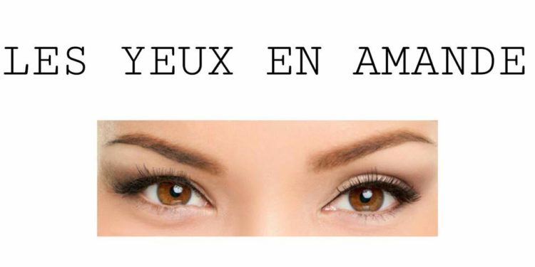 Qu'est-ce qu'une double paupière ?