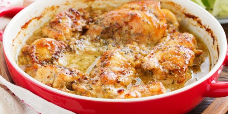 Comment savoir si son lapin arrivé à boire ?