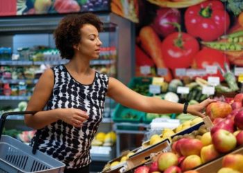 Pourquoi ne pas toucher les lapereaux ?