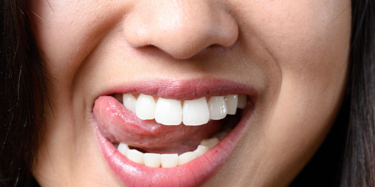 Comment un homme peut attraper une mycose ?