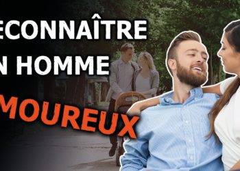 Comment reconnaître un homme hermaphrodite ?