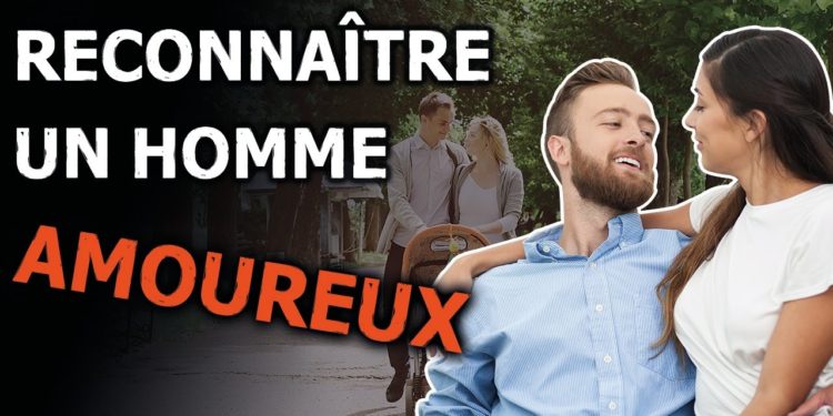 Comment reconnaître un homme hermaphrodite ?
