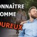 Comment reconnaître un homme hermaphrodite ?