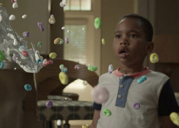 Comment élever un bouc ?