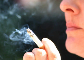 Quel sont les maladie des chèvres ?