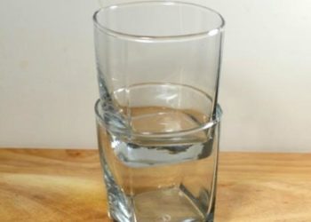 Comment Decoincer un truc dans la gorge d'un chien ?