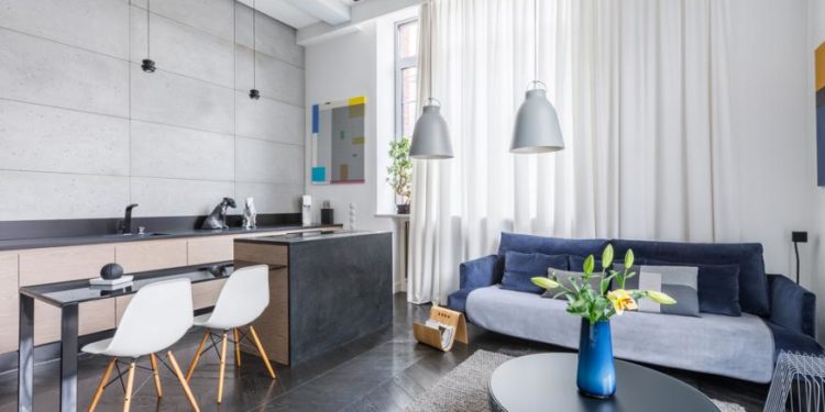 Comment savoir si on sera grand ou petit ?