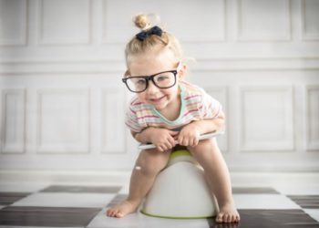 Comment ramollir les selles dures naturellement ?