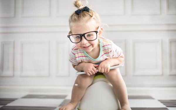 Comment ramollir les selles dures naturellement ?