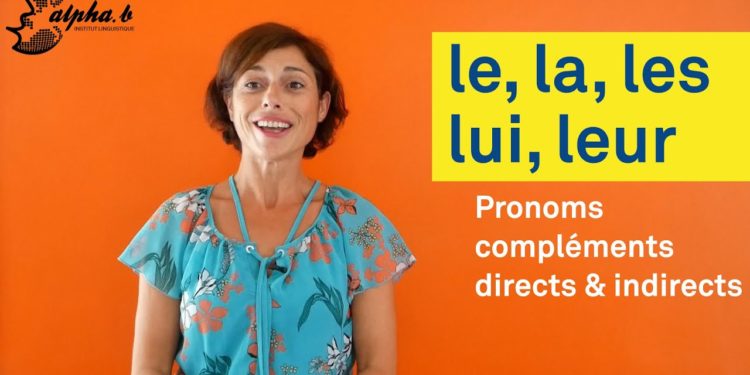 Quand utiliser Sterdex ?