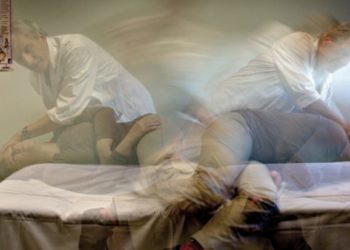 Comment guérir les vertiges en une seule manœuvre ?