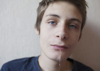 Comment arrêter la salivation excessive ?