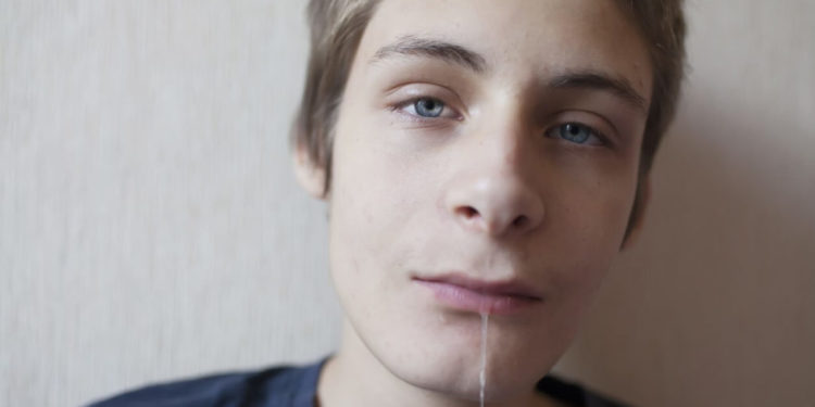 Comment arrêter la salivation excessive ?