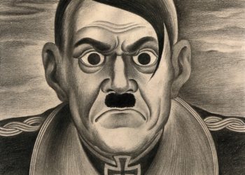 Qui n'a qu'un testicule ?