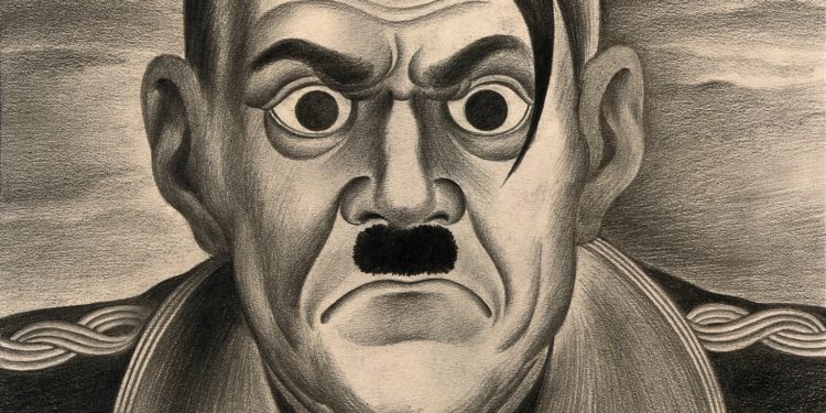 Qui n'a qu'un testicule ?