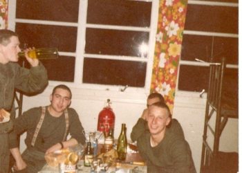 Pourquoi un chat ne bois plus ?