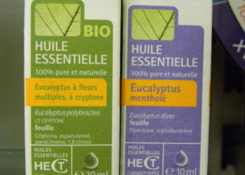 Comment traiter le papillomavirus naturellement ?