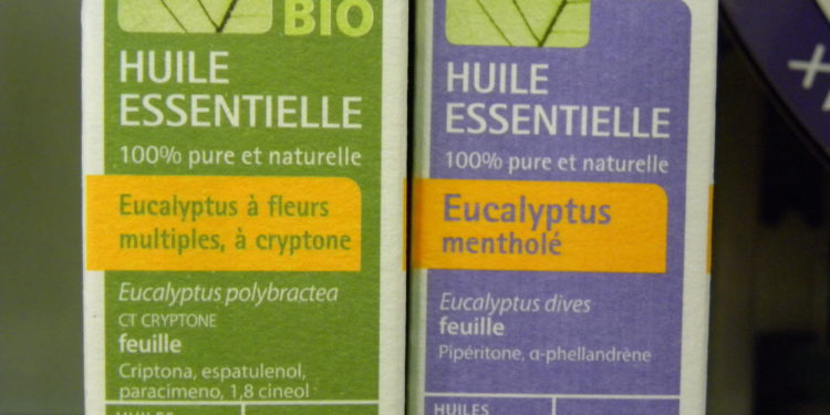 Comment traiter le papillomavirus naturellement ?