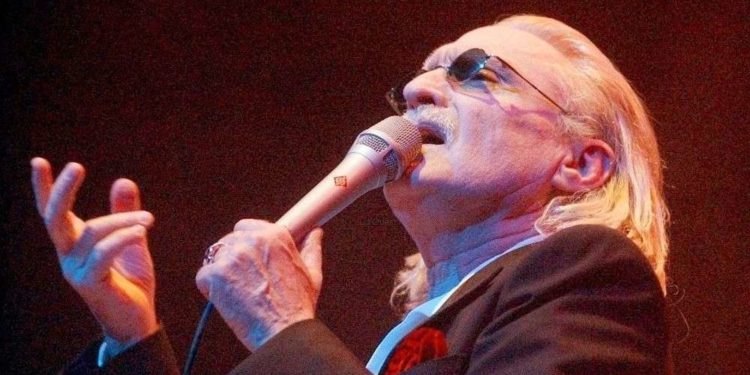 Est-ce que la merlette chante ?