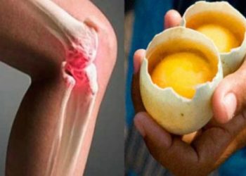 Comment utiliser des œufs périmés ?