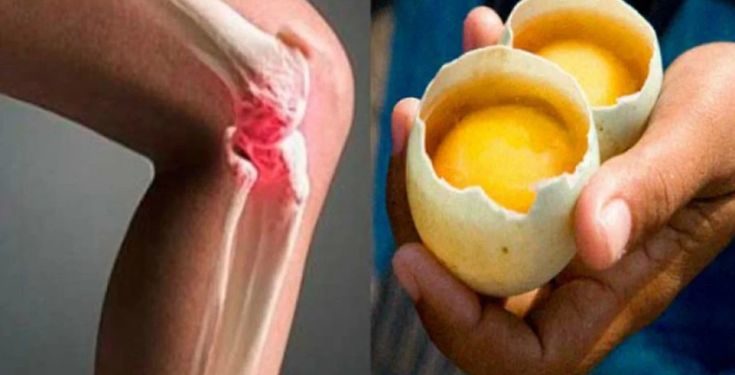 Comment utiliser des œufs périmés ?