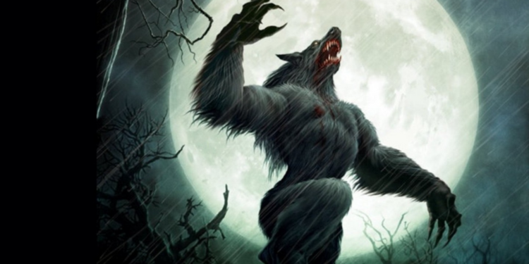 Comment faire croire qu'on est un loup-garou ?