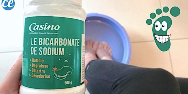 Comment faire dégonfler un kyste ?