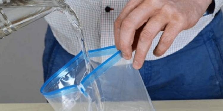 Comment faire pour tuer les mouches ?