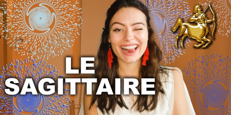 Comment agit le NexGard ?