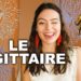 Comment agit le NexGard ?