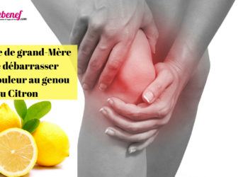 Comment faire pour se débarrasser des souris remède de Grand-mère ?