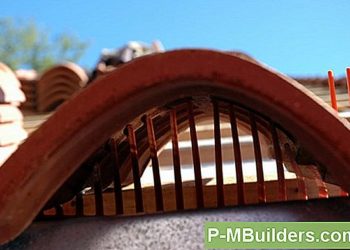 Comment empêcher les oiseaux de nicher sous les toits ?