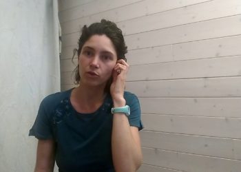 Comment j'ai soigné ma dermite ?