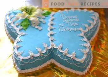 Comment se forme un papillon ?