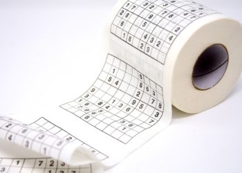 Comment se vider les intestins rapidement ?