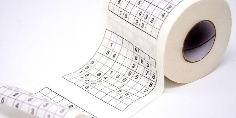 Comment se vider les intestins rapidement ?