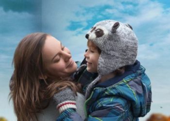 Comment les Guppy font l'amour ?